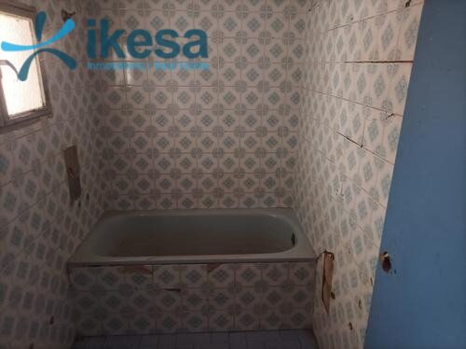  kaufen Haus Villanueva Del Río Y Minas Vega Del Guadalquivir 6