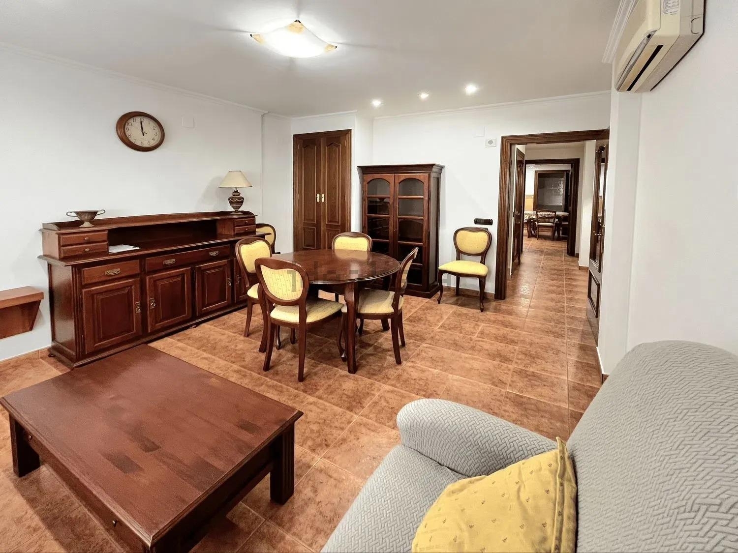 à vendre maison Villarreal Plana Baixa 3