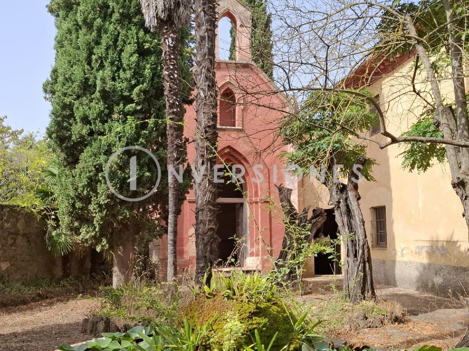  te koop huis Vimbodí Conca De Barberà 4