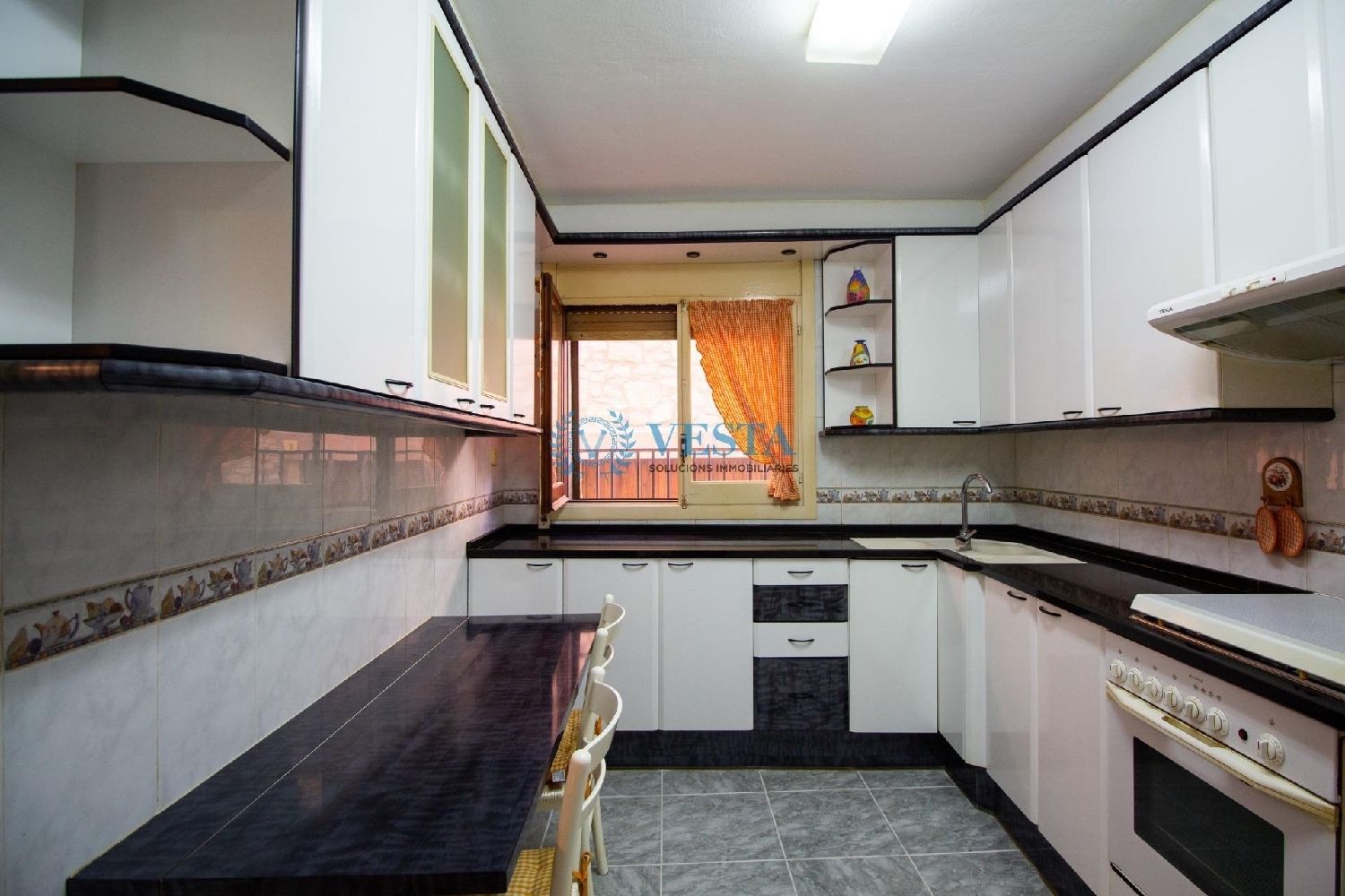  for sale house Vimbodí Conca De Barberà 5