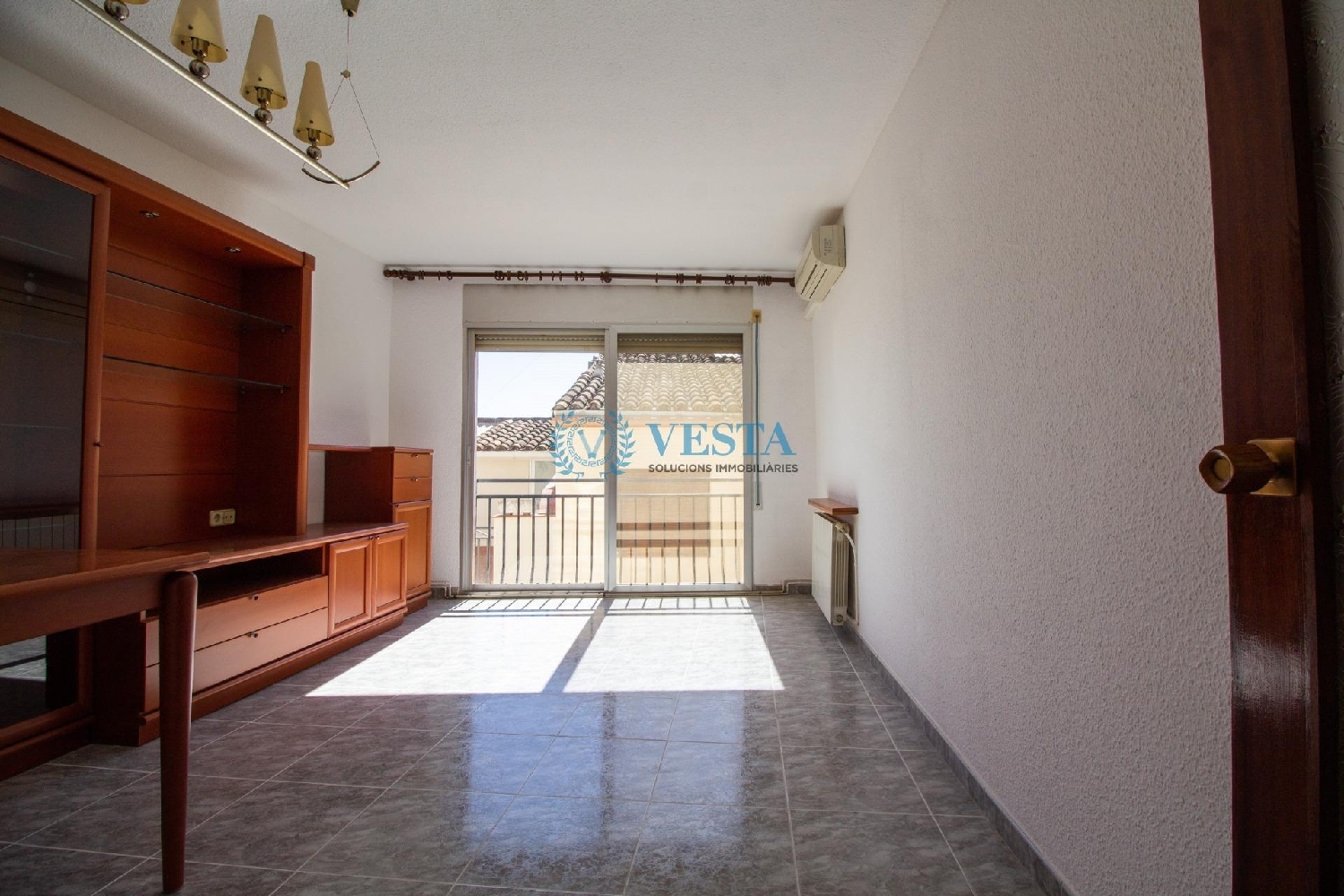  for sale house Vimbodí Conca De Barberà 2