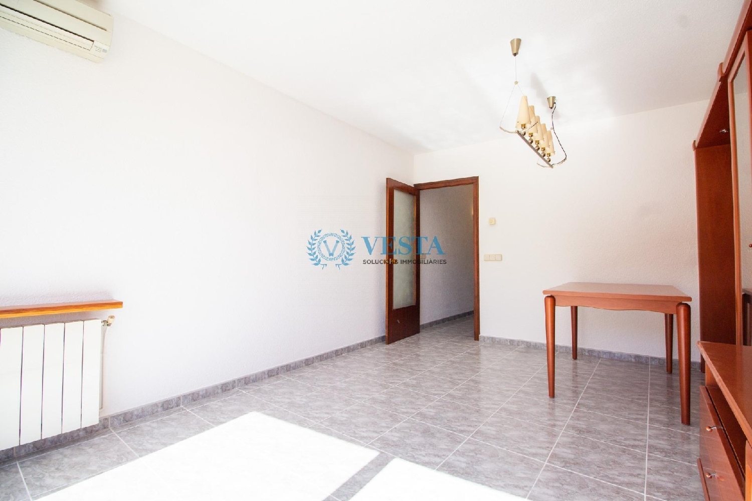  for sale house Vimbodí Conca De Barberà 4