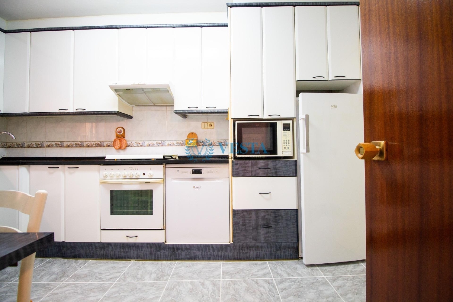  for sale house Vimbodí Conca De Barberà 7
