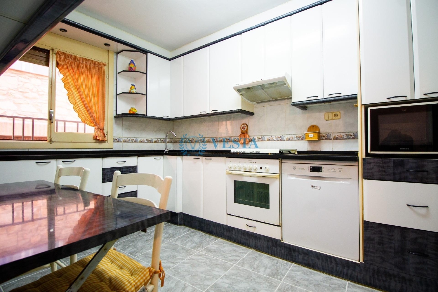  for sale house Vimbodí Conca De Barberà 6