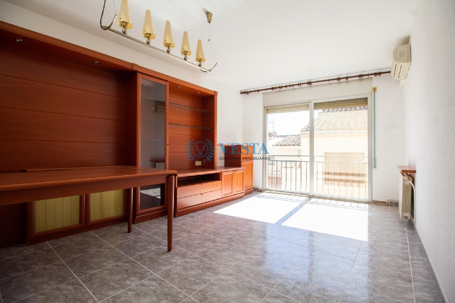  for sale house Vimbodí Conca De Barberà 1