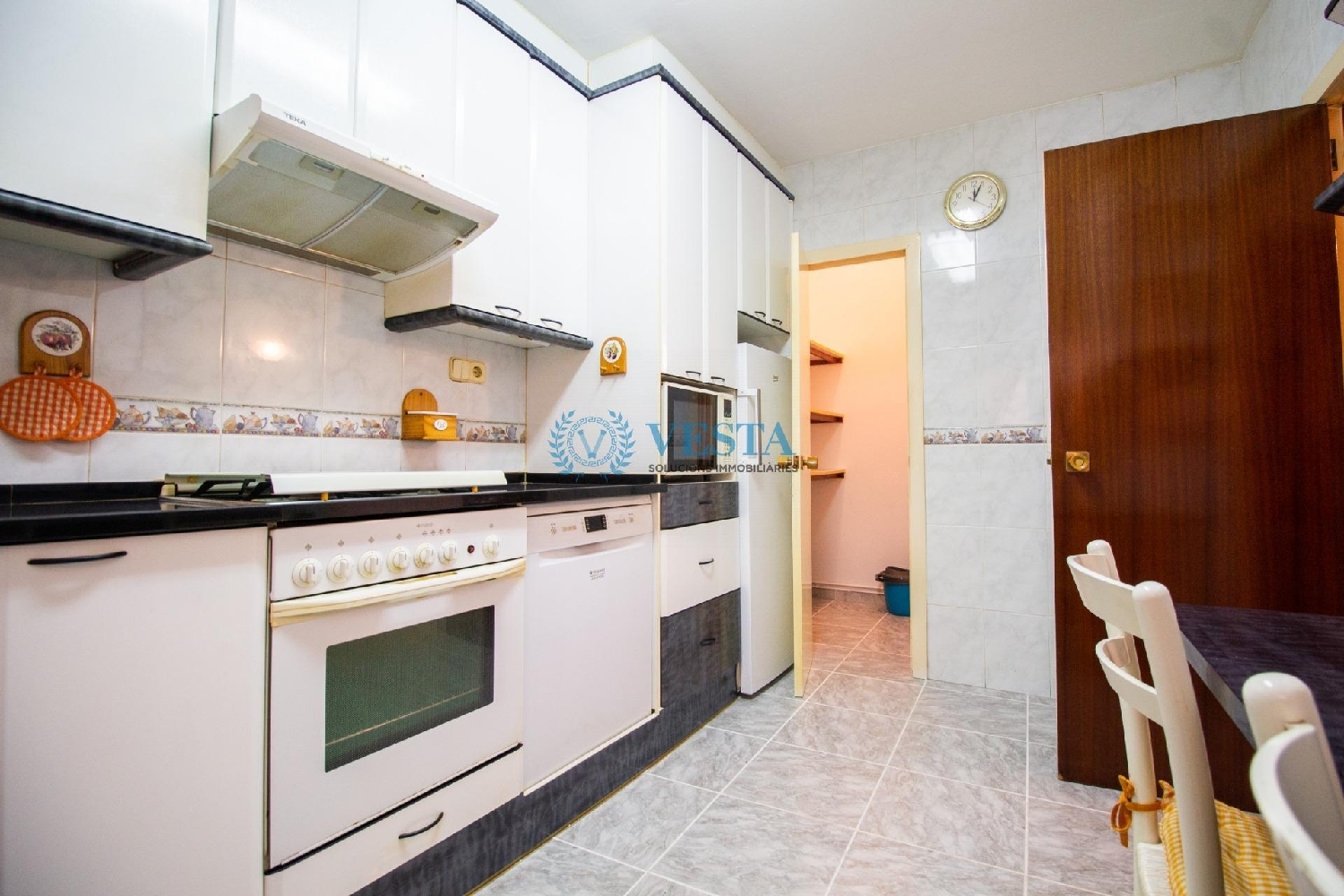  for sale house Vimbodí Conca De Barberà 8