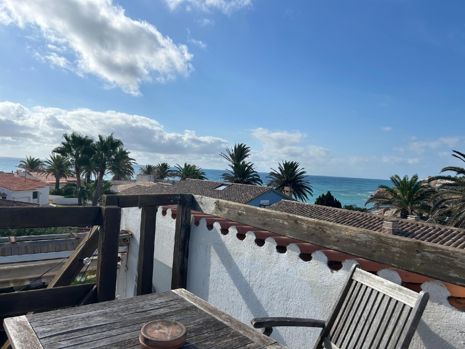  à vendre maison Vinaros Baix Maestrat 1