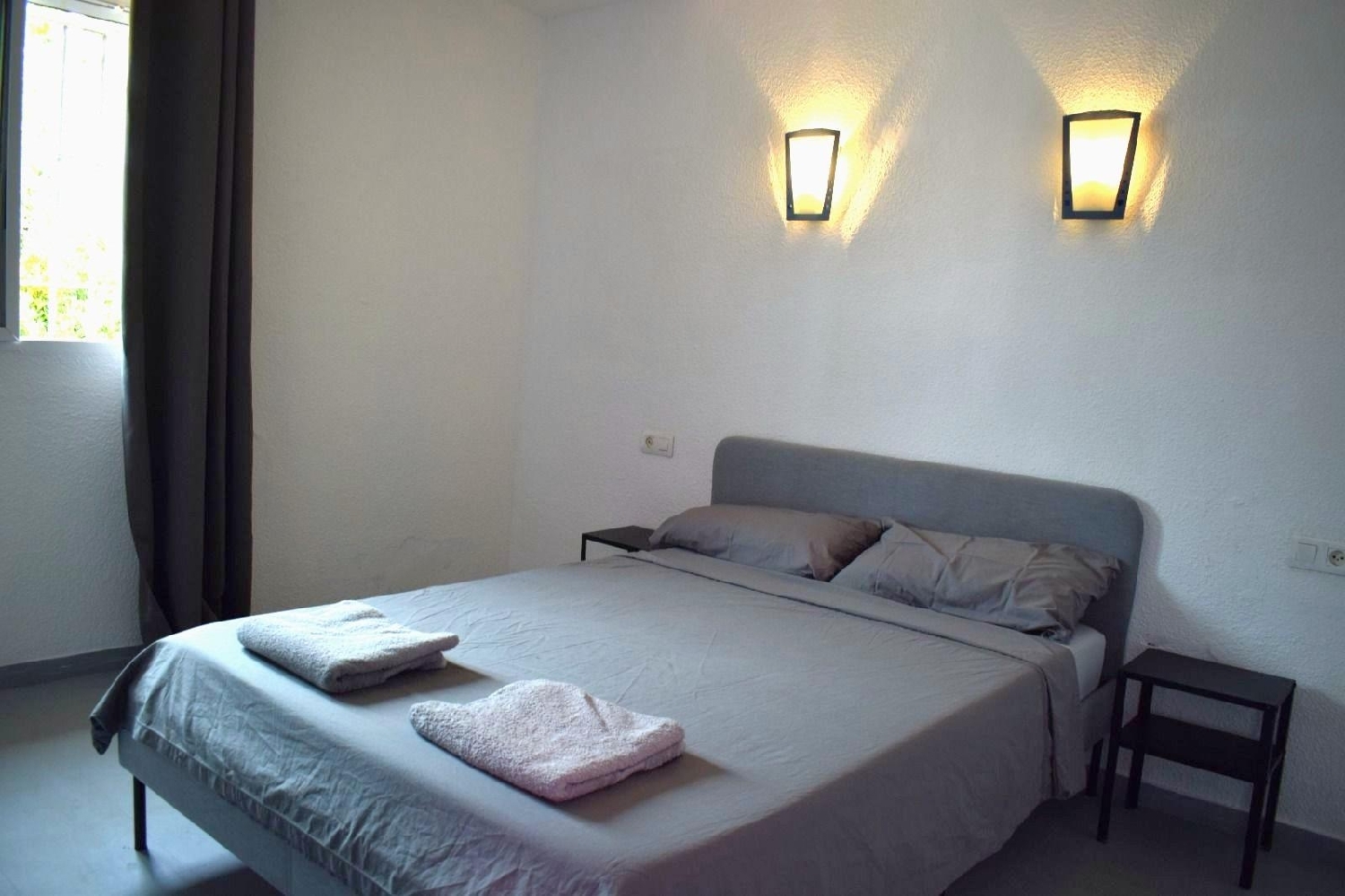  à vendre maison Vinaros Baix Maestrat 8