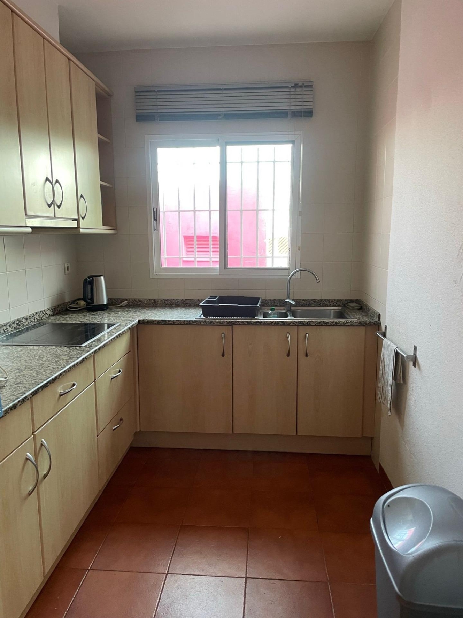  à vendre maison Vinaros Baix Maestrat 7