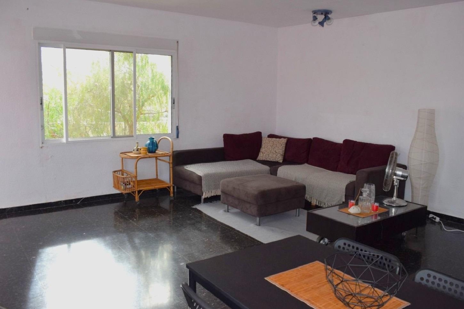  à vendre maison Vinaros Baix Maestrat 2