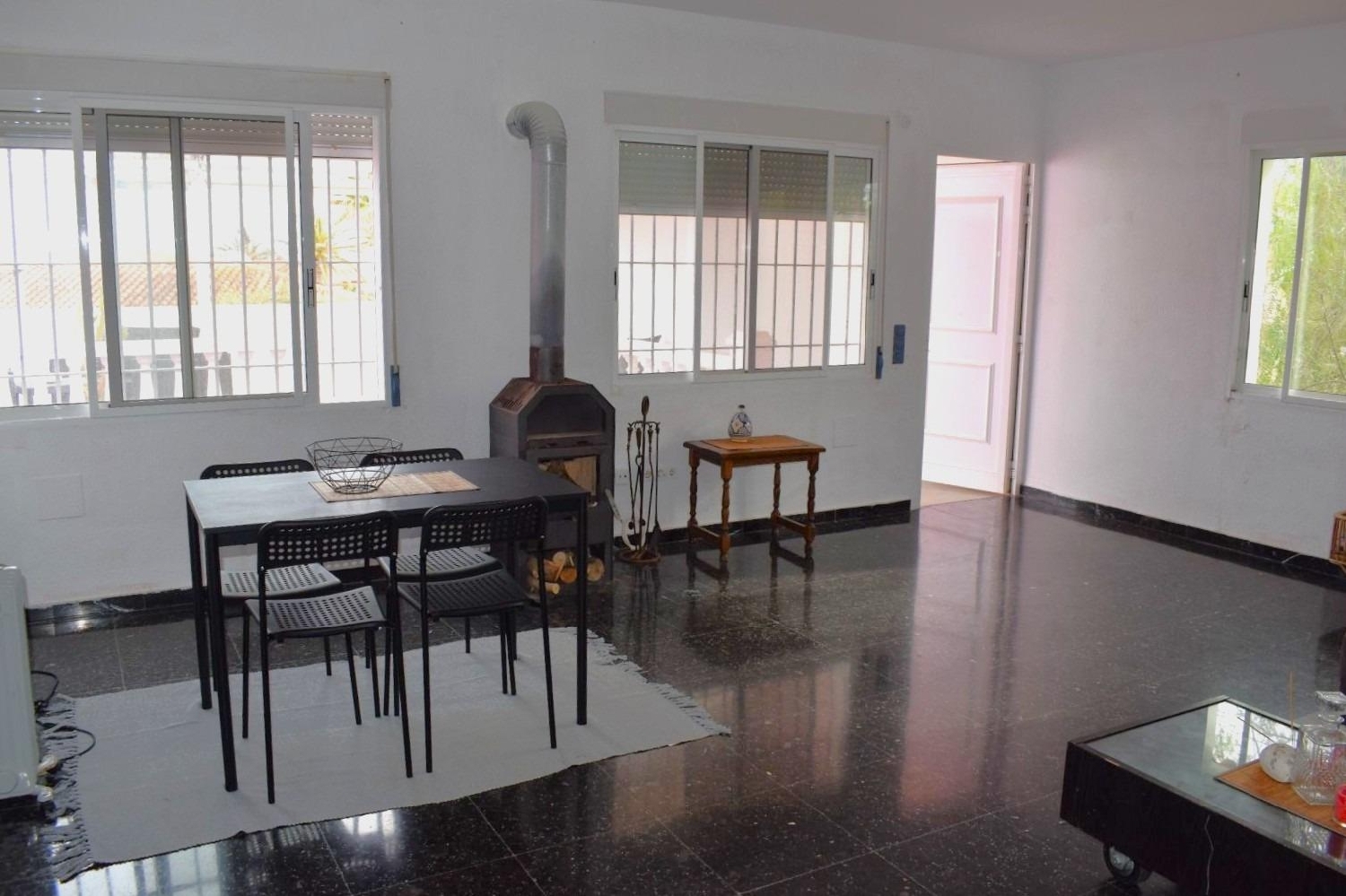  à vendre maison Vinaros Baix Maestrat 3