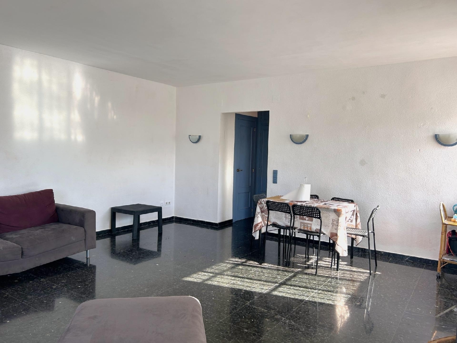  à vendre maison Vinaros Baix Maestrat 5
