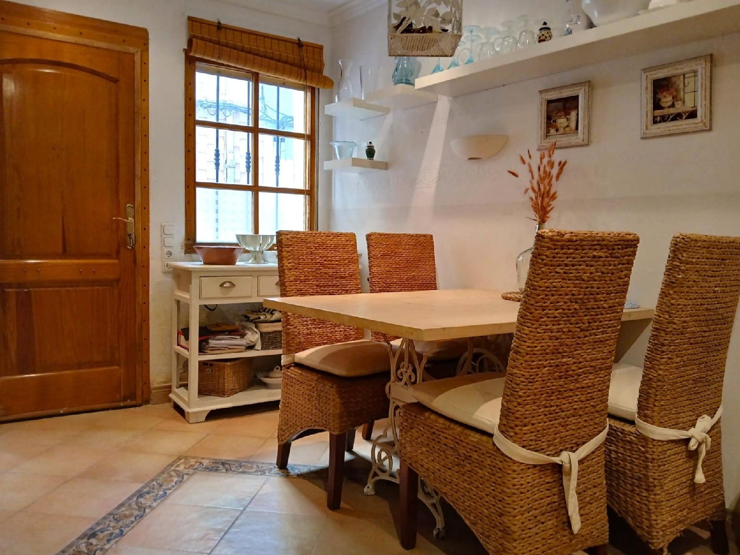  for sale house Vinaros Baix Maestrat 3