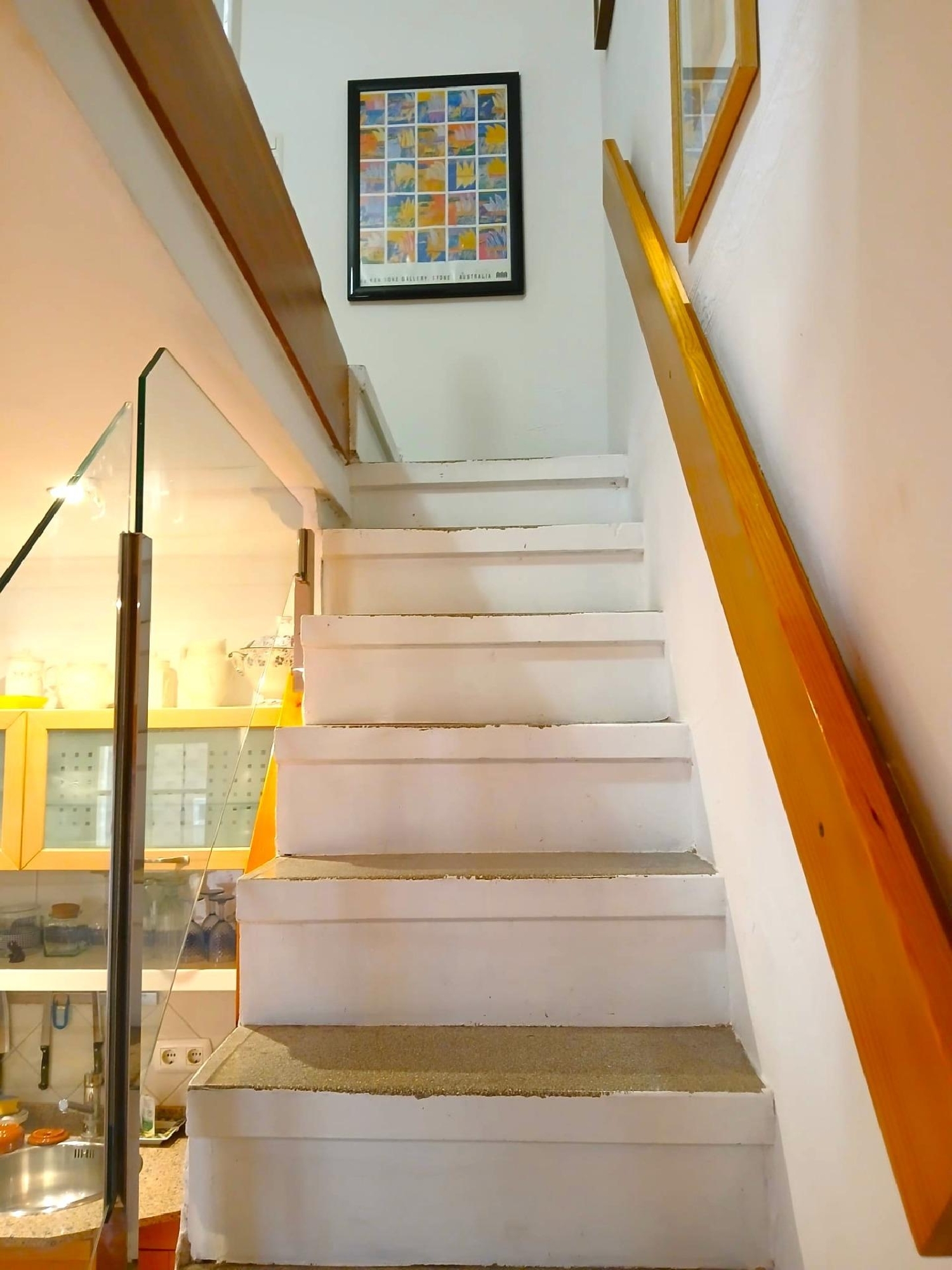  for sale house Vinaros Baix Maestrat 6