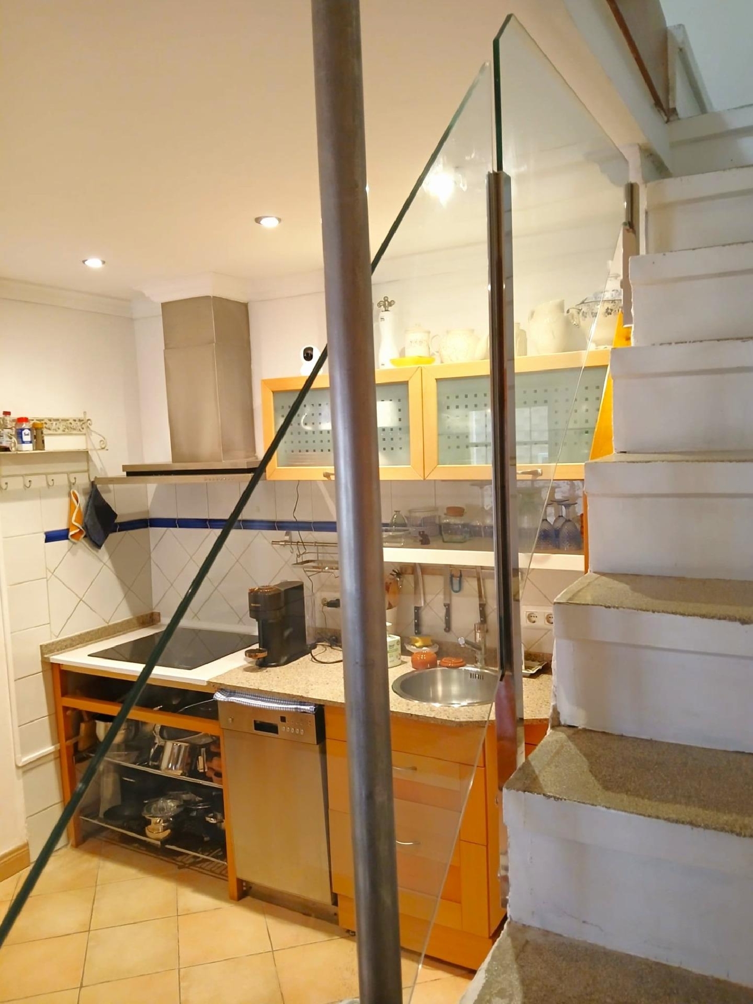  for sale house Vinaros Baix Maestrat 5