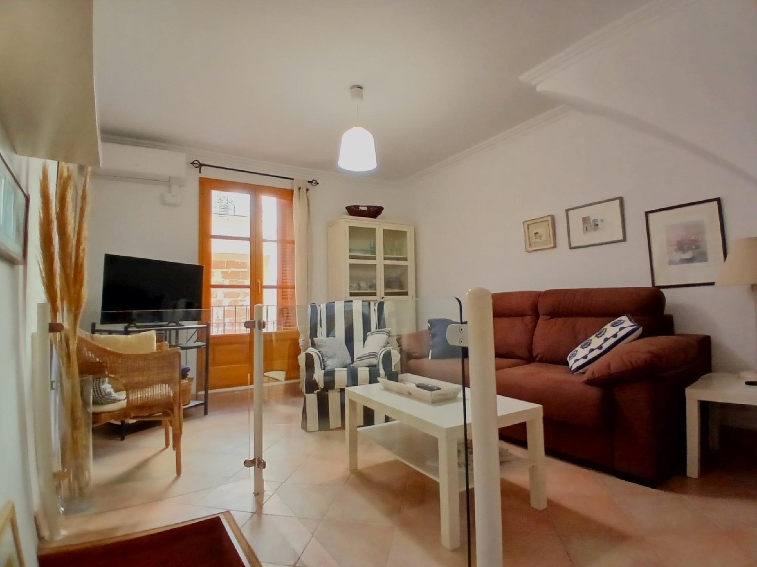  for sale house Vinaros Baix Maestrat 7