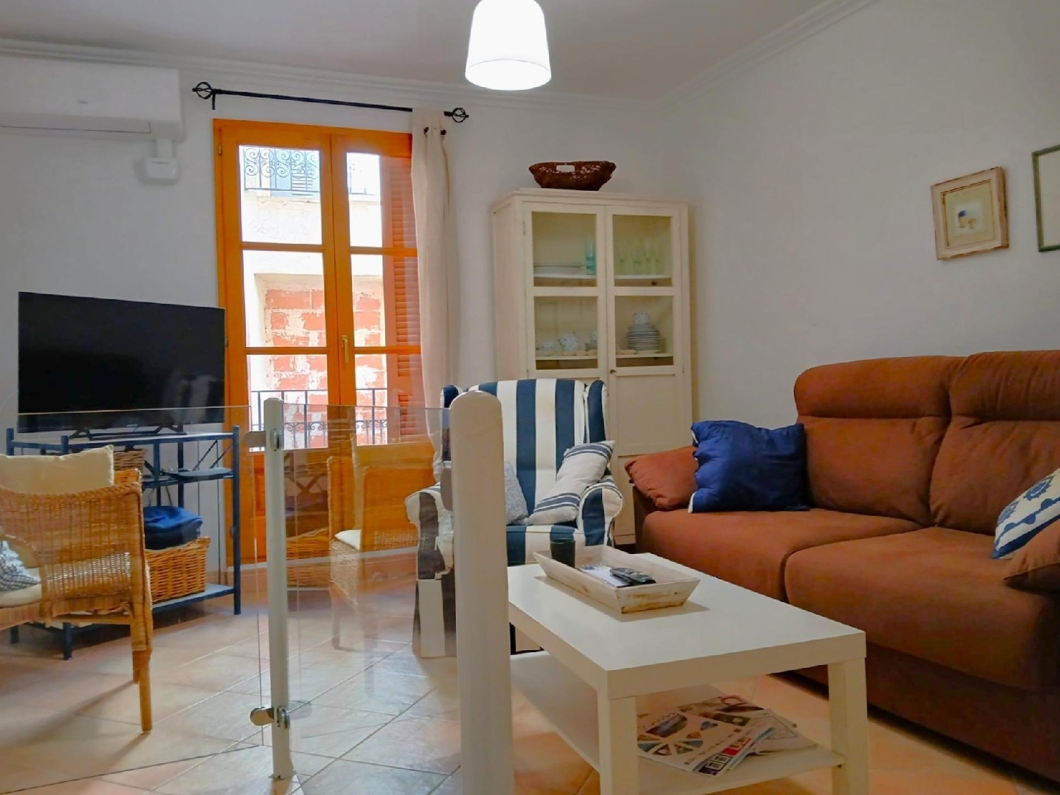  for sale house Vinaros Baix Maestrat 8