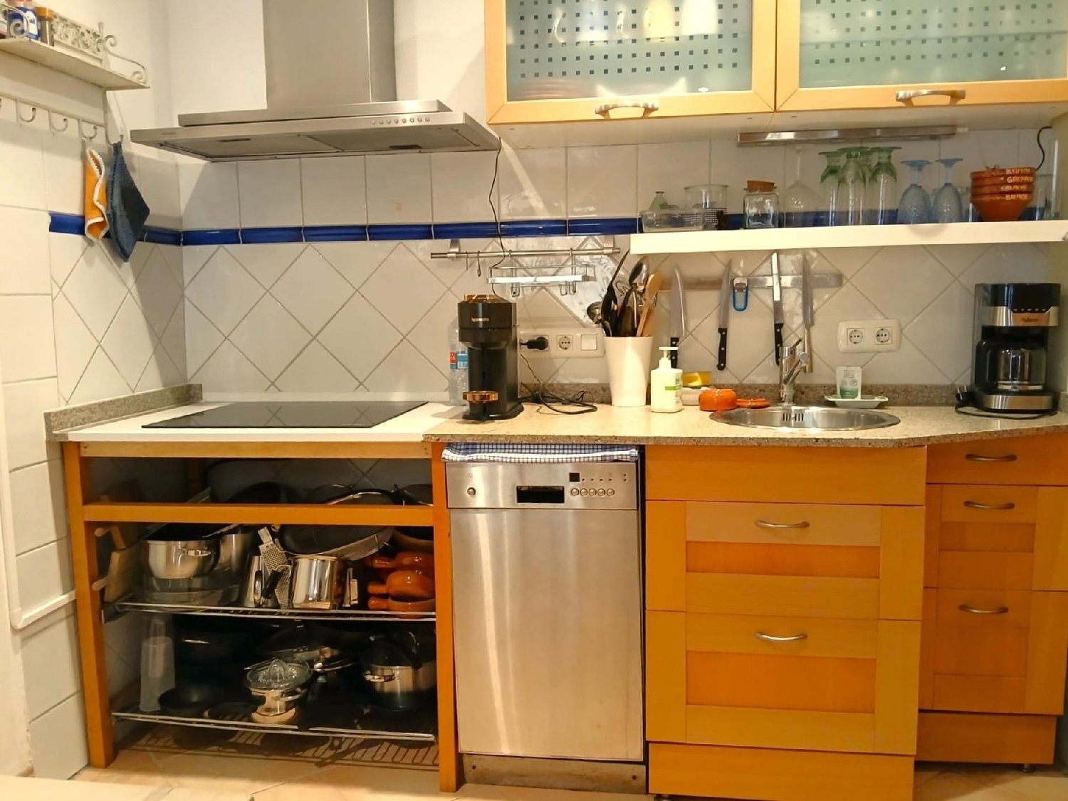  for sale house Vinaros Baix Maestrat 4