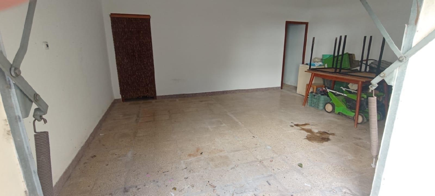  en venta casa Vinaros Baix Maestrat 7