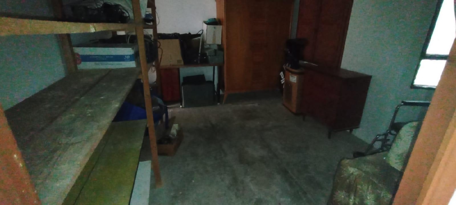  en venta casa Vinaros Baix Maestrat 4
