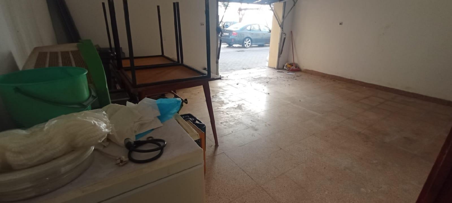  en venta casa Vinaros Baix Maestrat 2