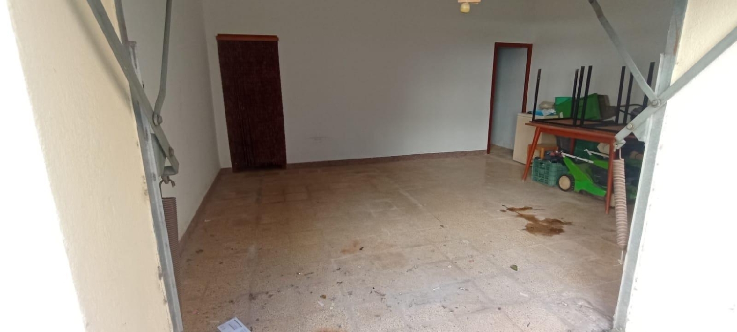  en venta casa Vinaros Baix Maestrat 1