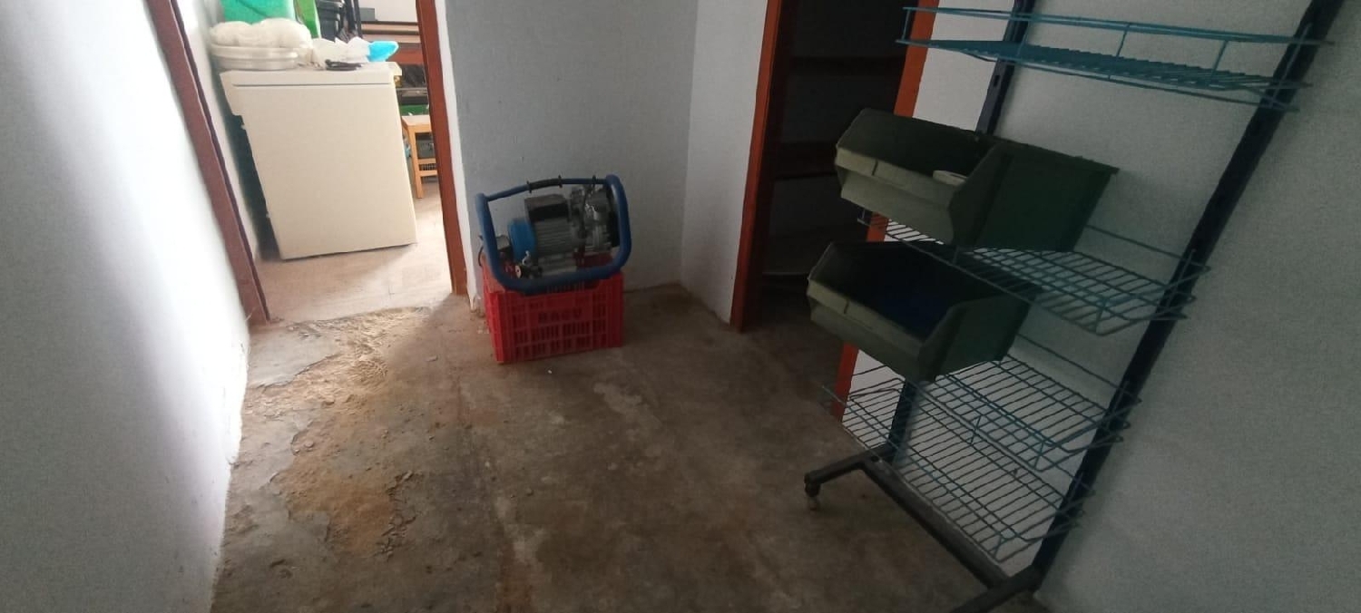  en venta casa Vinaros Baix Maestrat 3