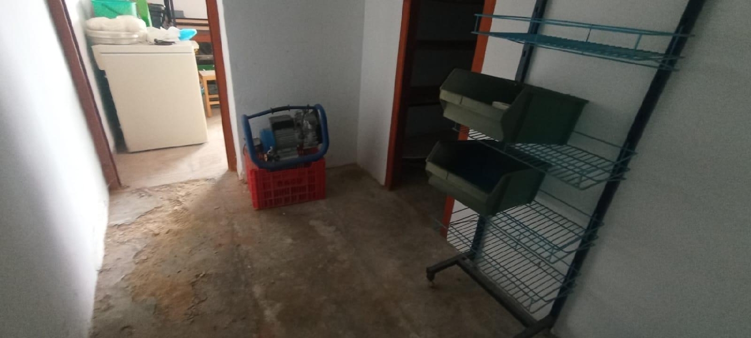  en venta casa Vinaros Baix Maestrat 6