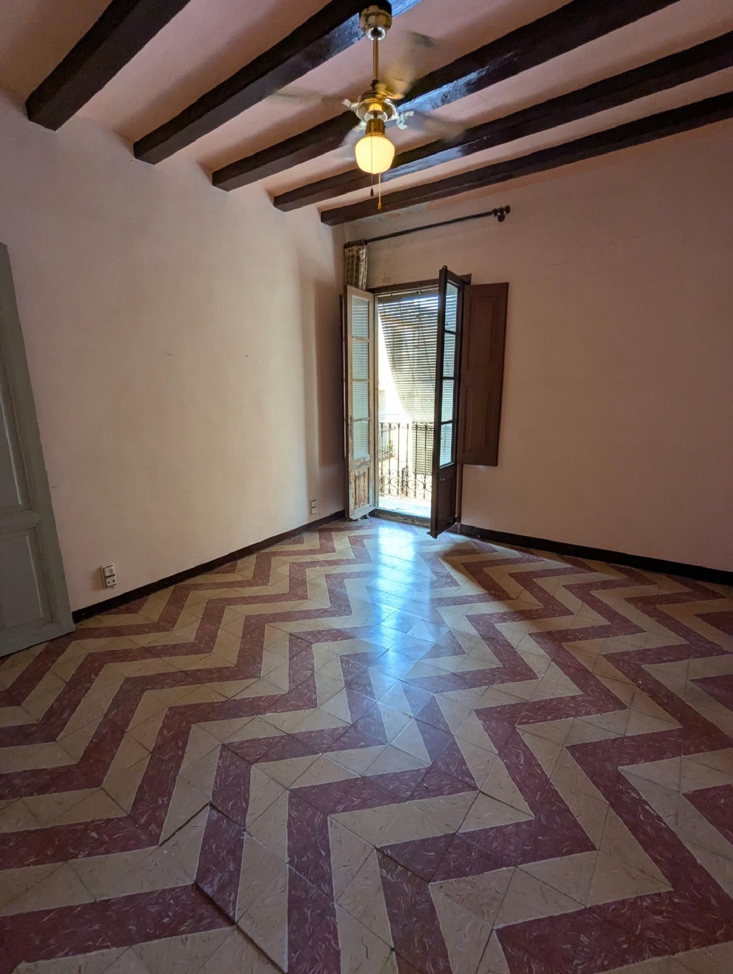  te koop huis Xerta Baix Ebre 5