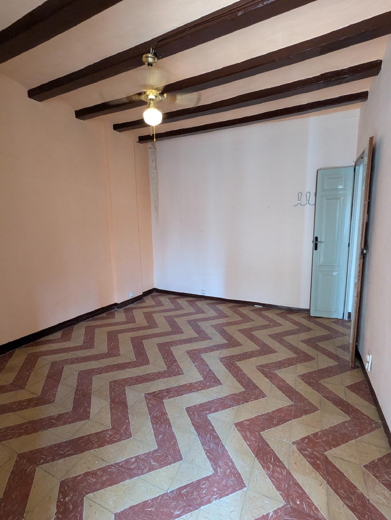 te koop huis Xerta Baix Ebre 6