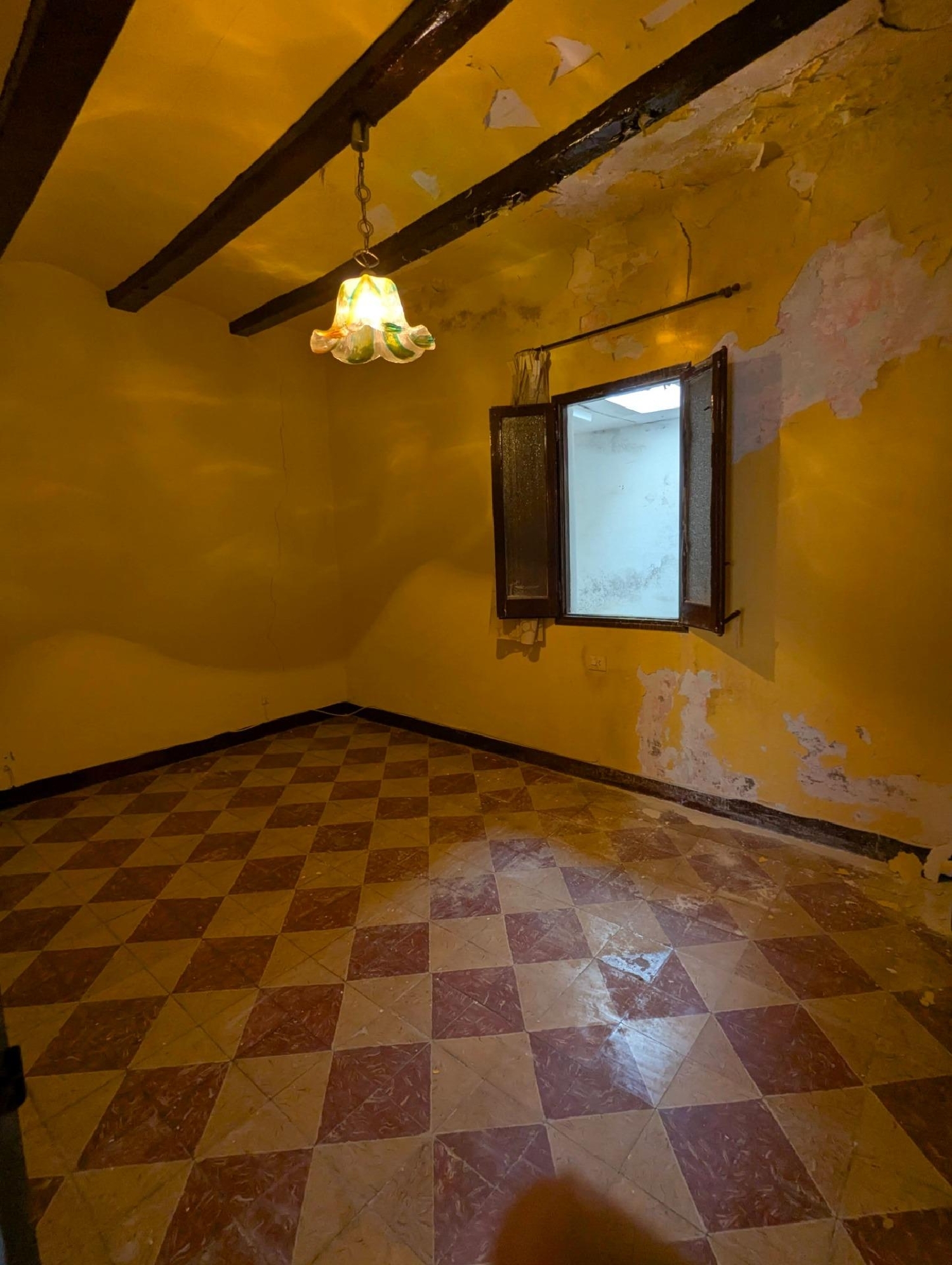  te koop huis Xerta Baix Ebre 4