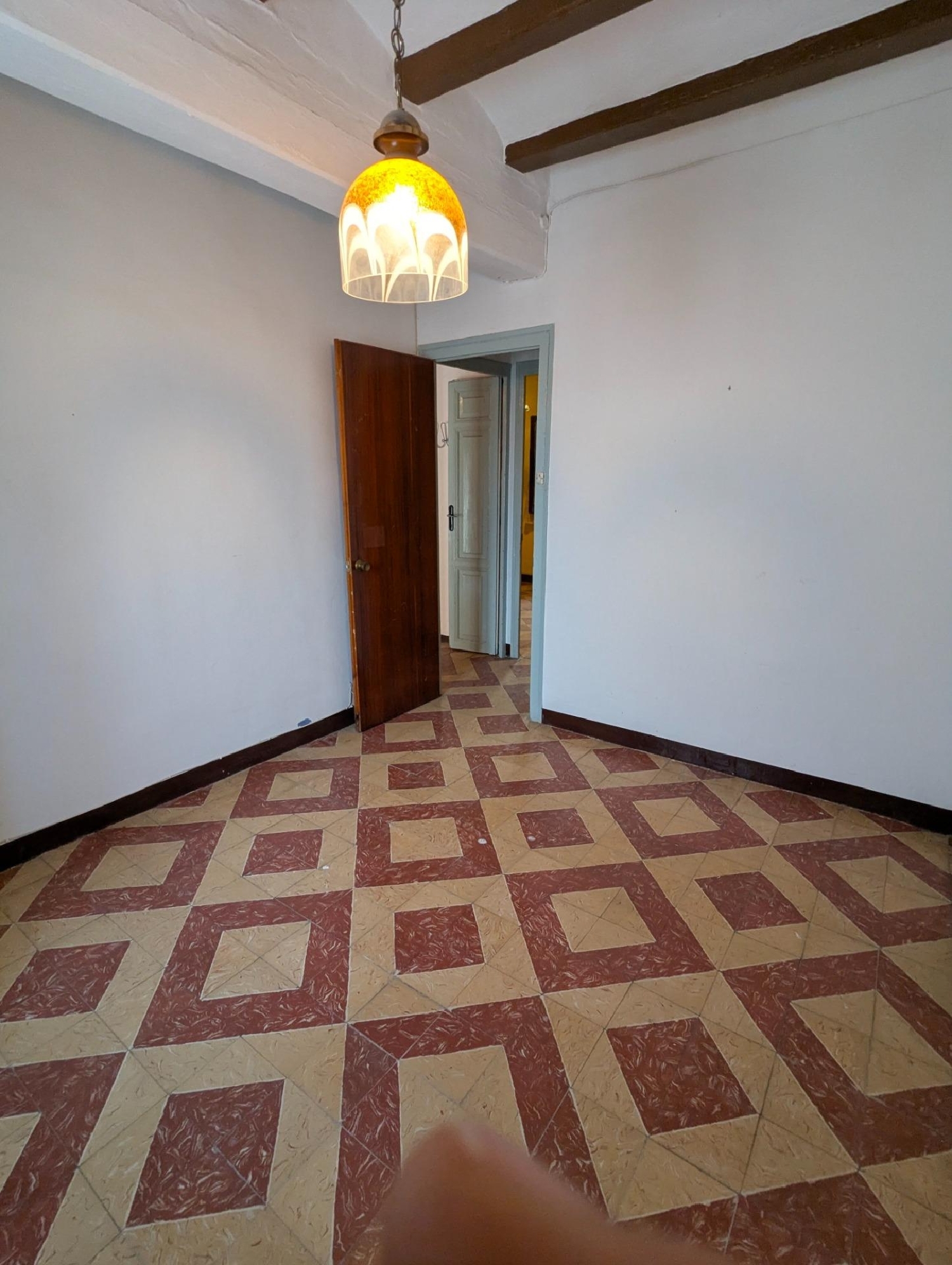 te koop huis Xerta Baix Ebre 3