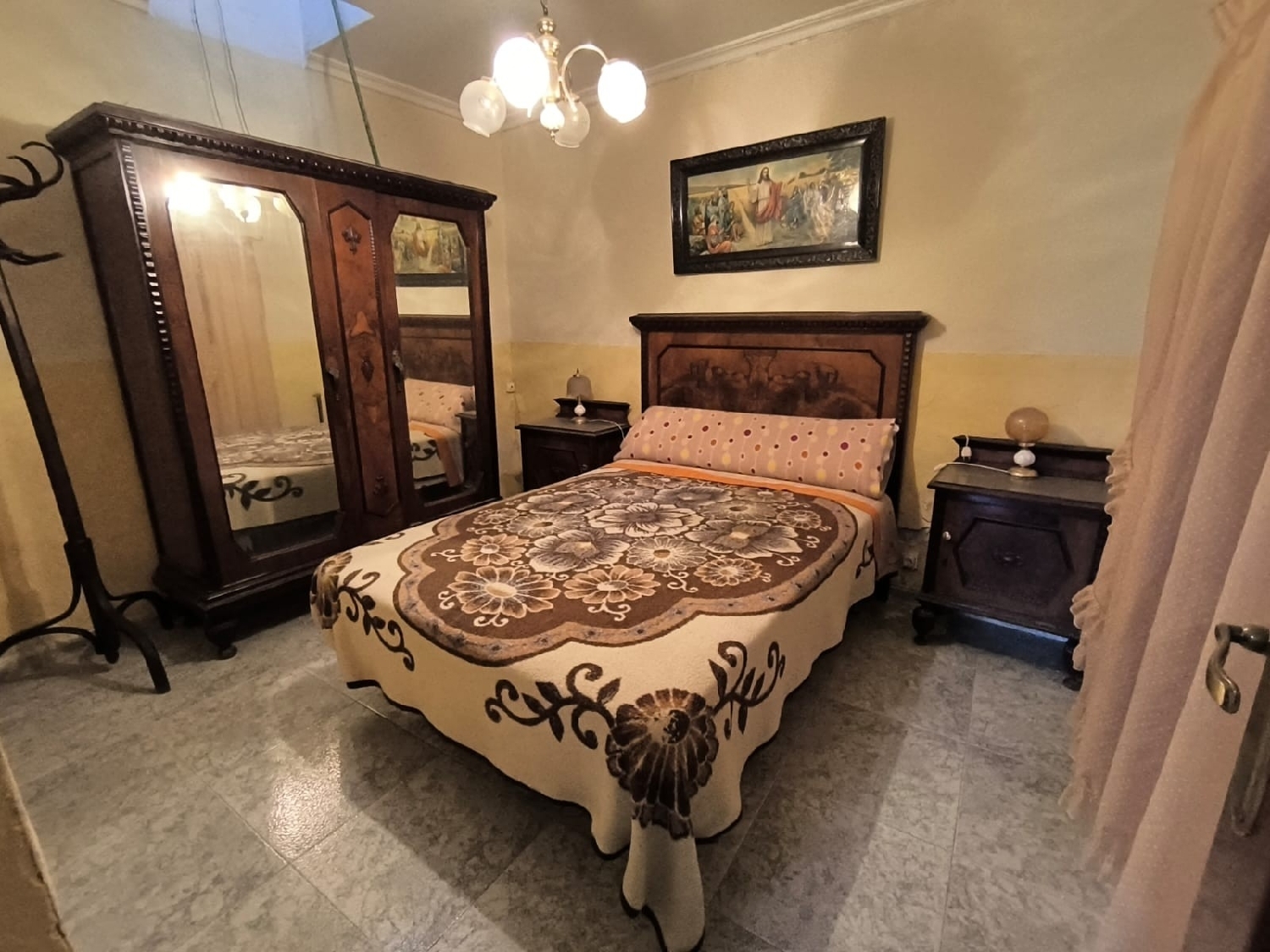 te koop huis Yecla Altiplano 3