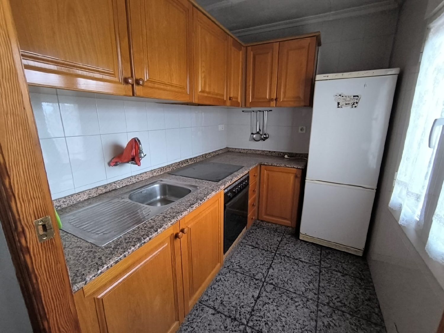  te koop huis Yecla Altiplano 4