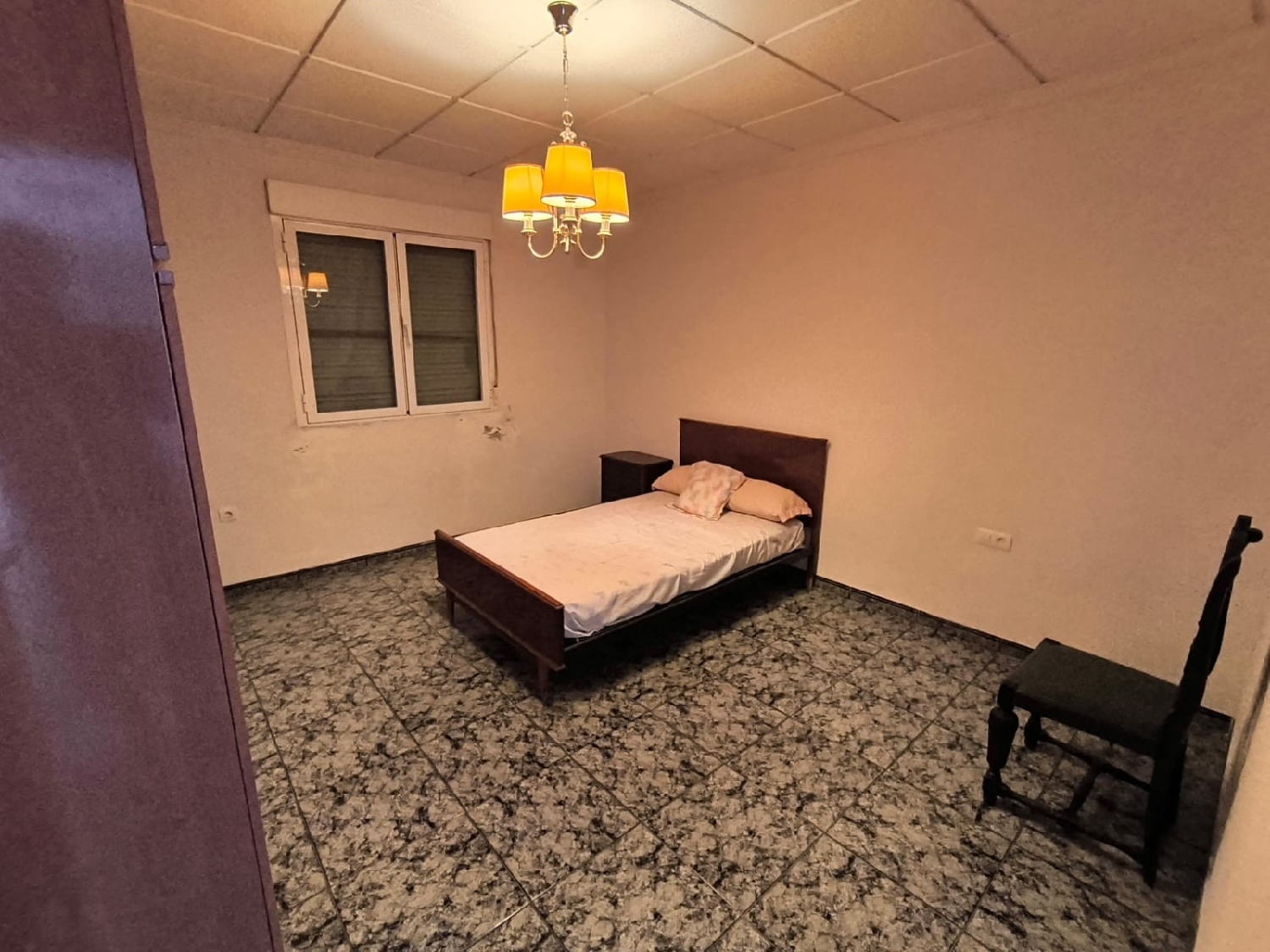  te koop huis Yecla Altiplano 8