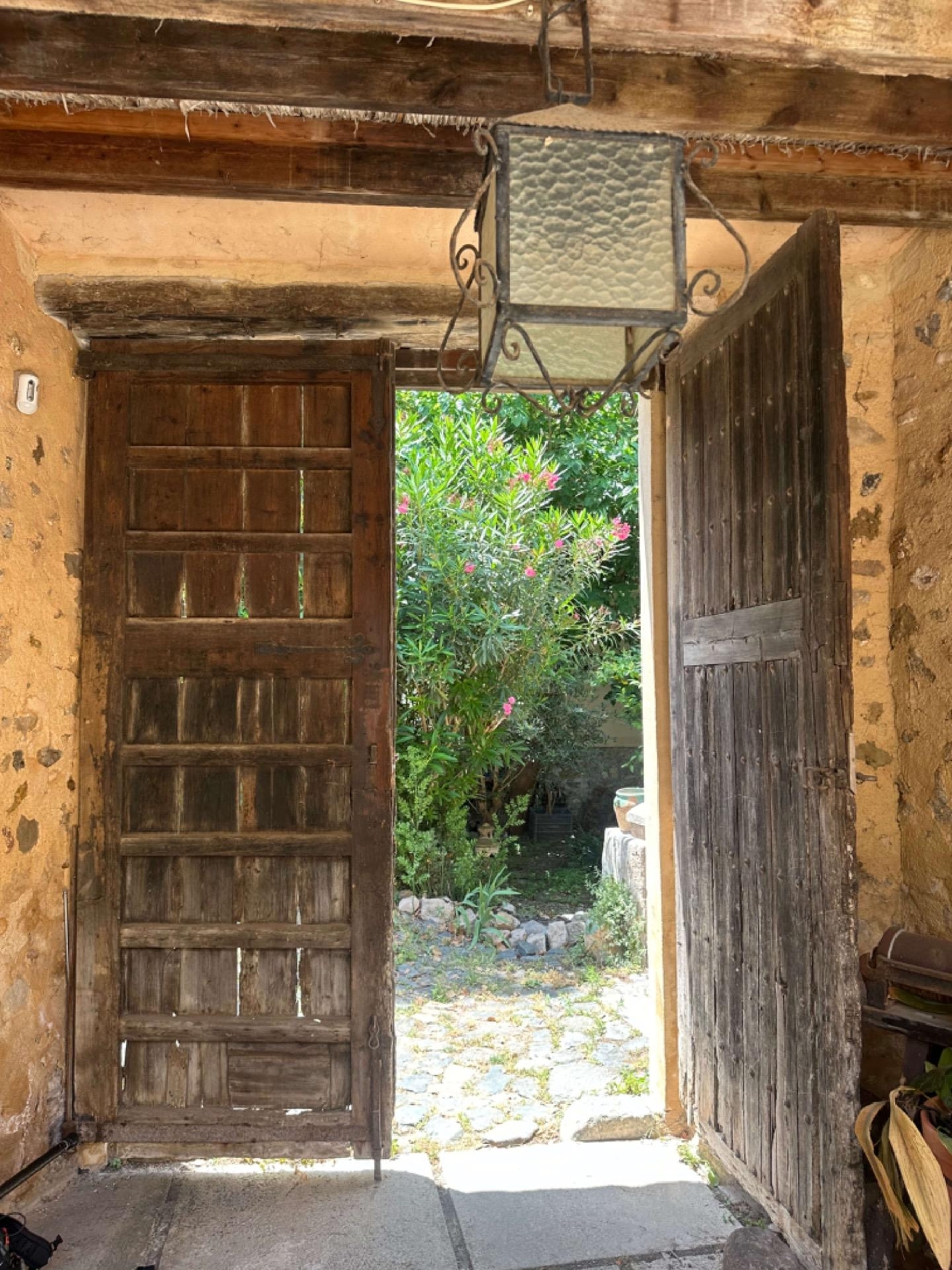  kaufen Herrenhaus Altea Marina Baixa 7
