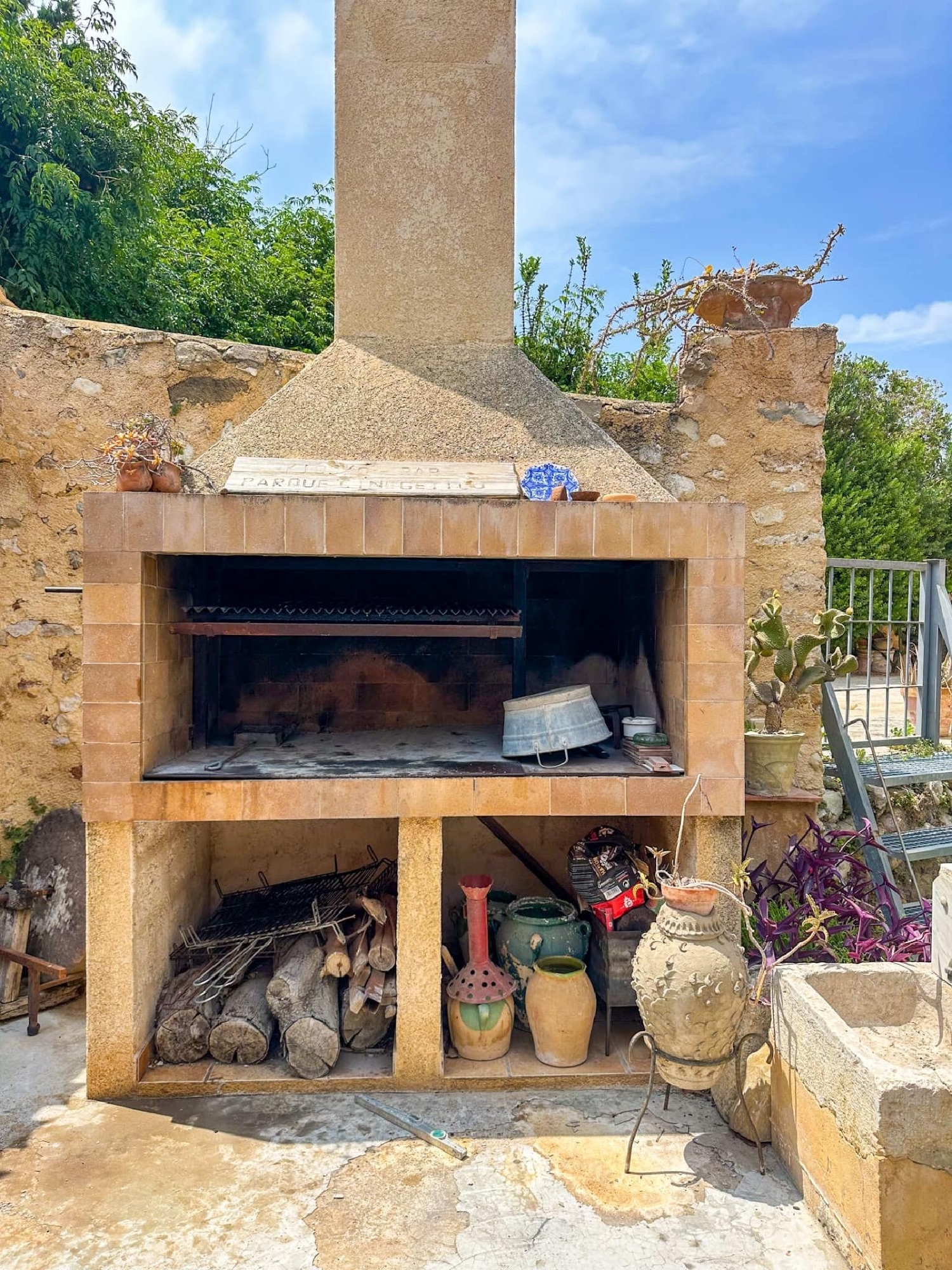  kaufen Herrenhaus Altea Marina Baixa 8