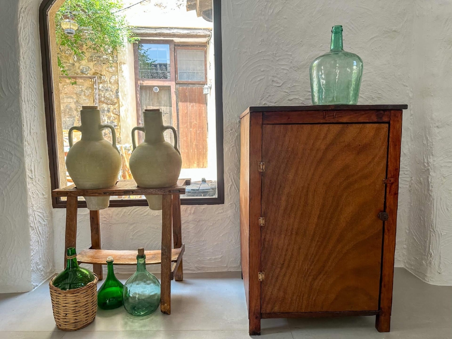  kaufen Herrenhaus Altea Marina Baixa 3