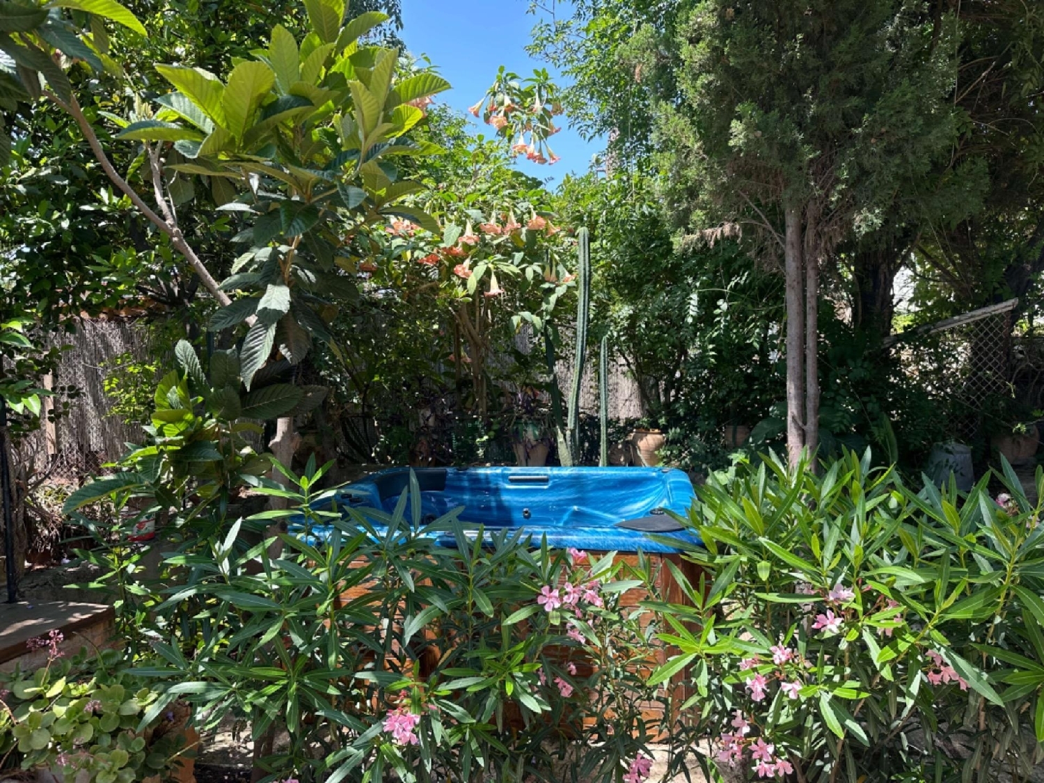  kaufen Herrenhaus Altea Marina Baixa 4