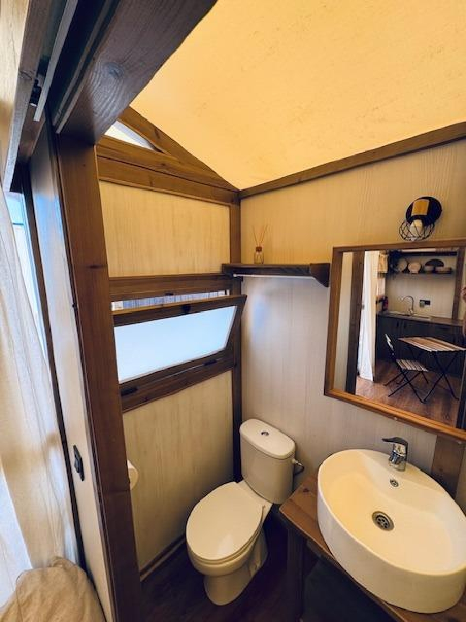  à vendre maison de maître Chiclana De La Frontera Bahía De Cádiz 7