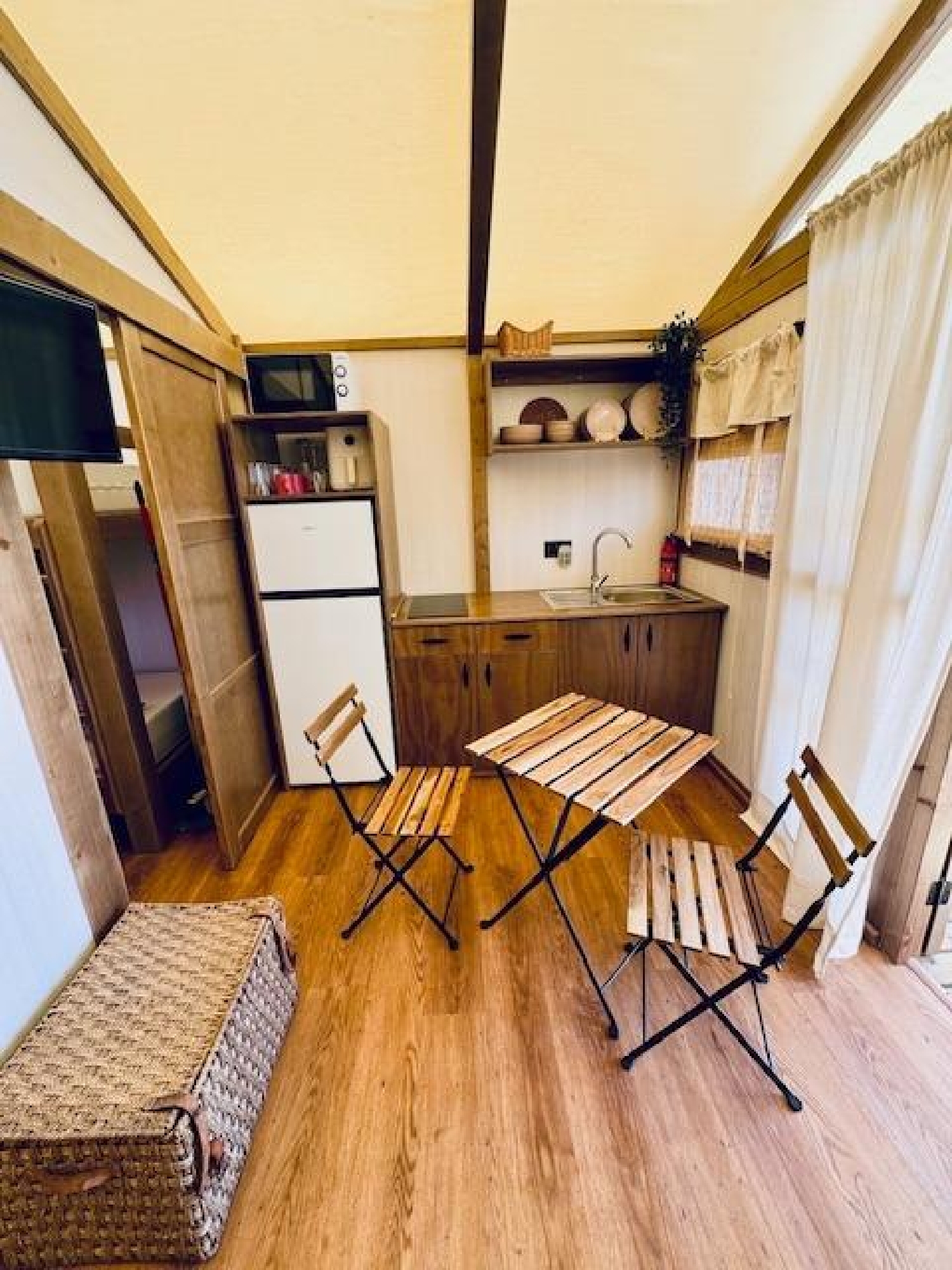  à vendre maison de maître Chiclana De La Frontera Bahía De Cádiz 3