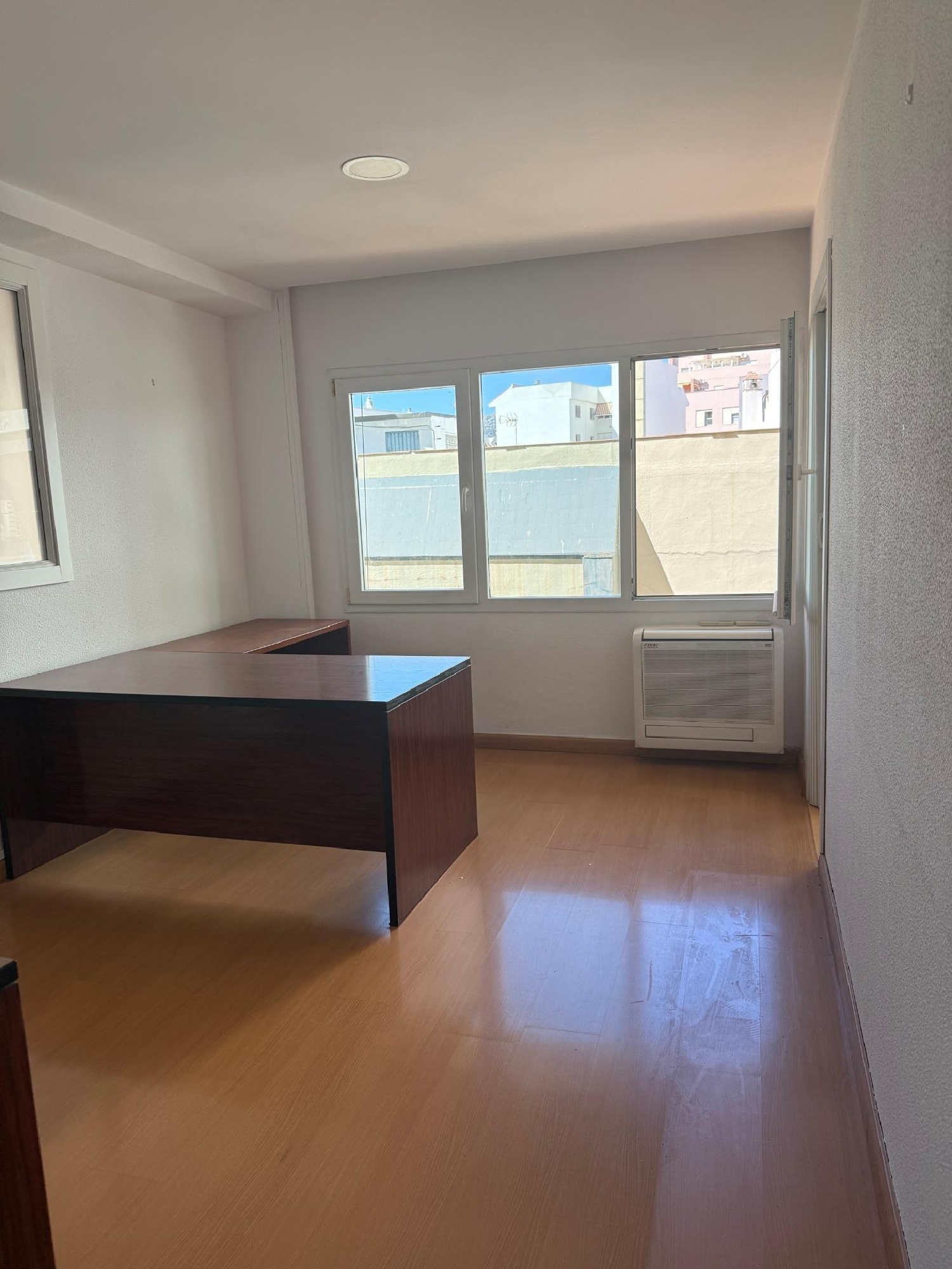  kaufen Büro Algeciras Casco Antiguo Campo De Gibraltar 6