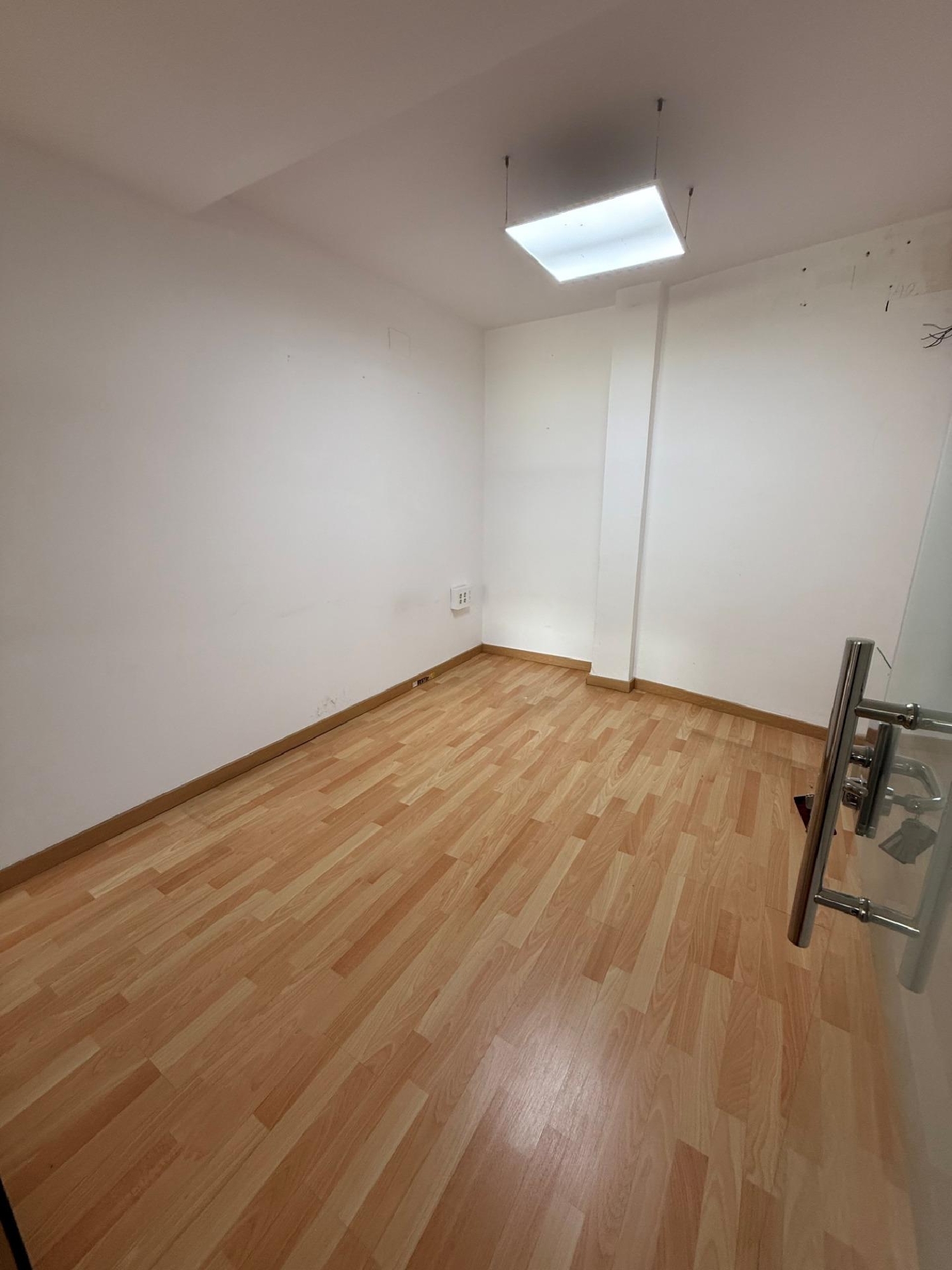  kaufen Büro Algeciras Casco Antiguo Campo De Gibraltar 8
