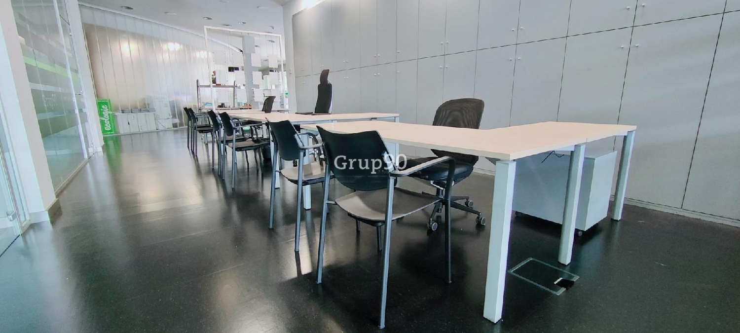  en venta oficina Artesa De Lleida Segrià 2