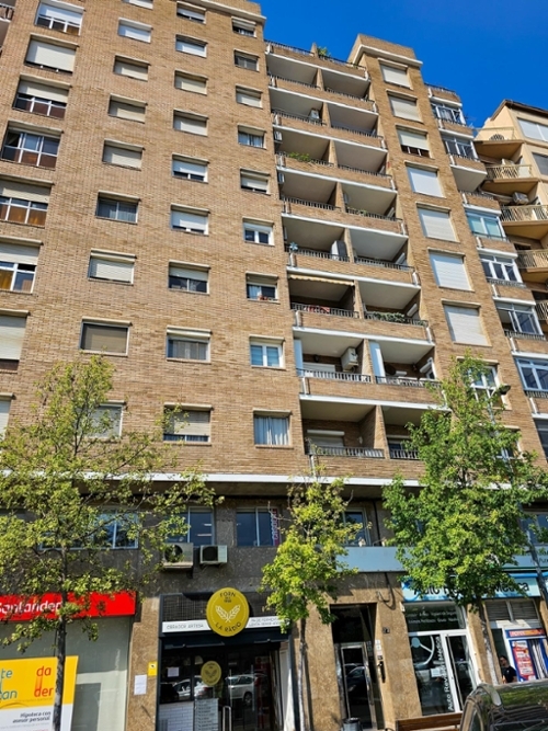 Artesa De Lleida Segrià kontor foto 6301742
