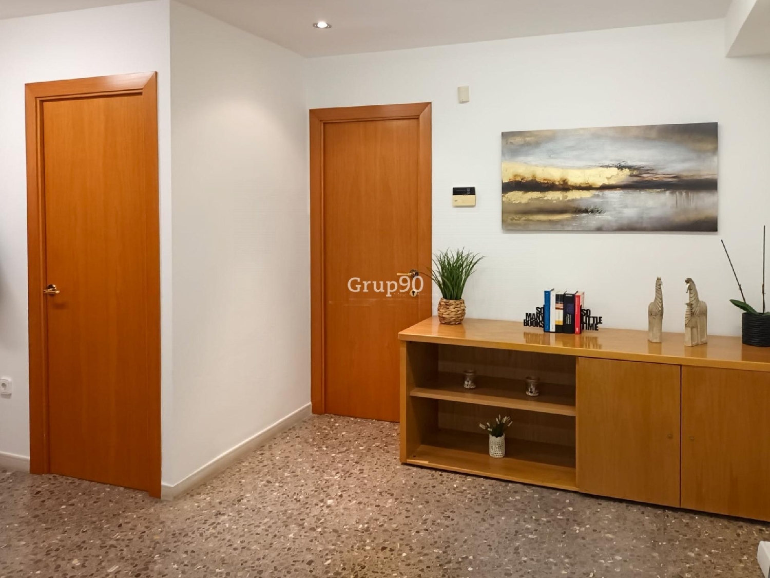  till salu kontor Artesa De Lleida Segrià 6