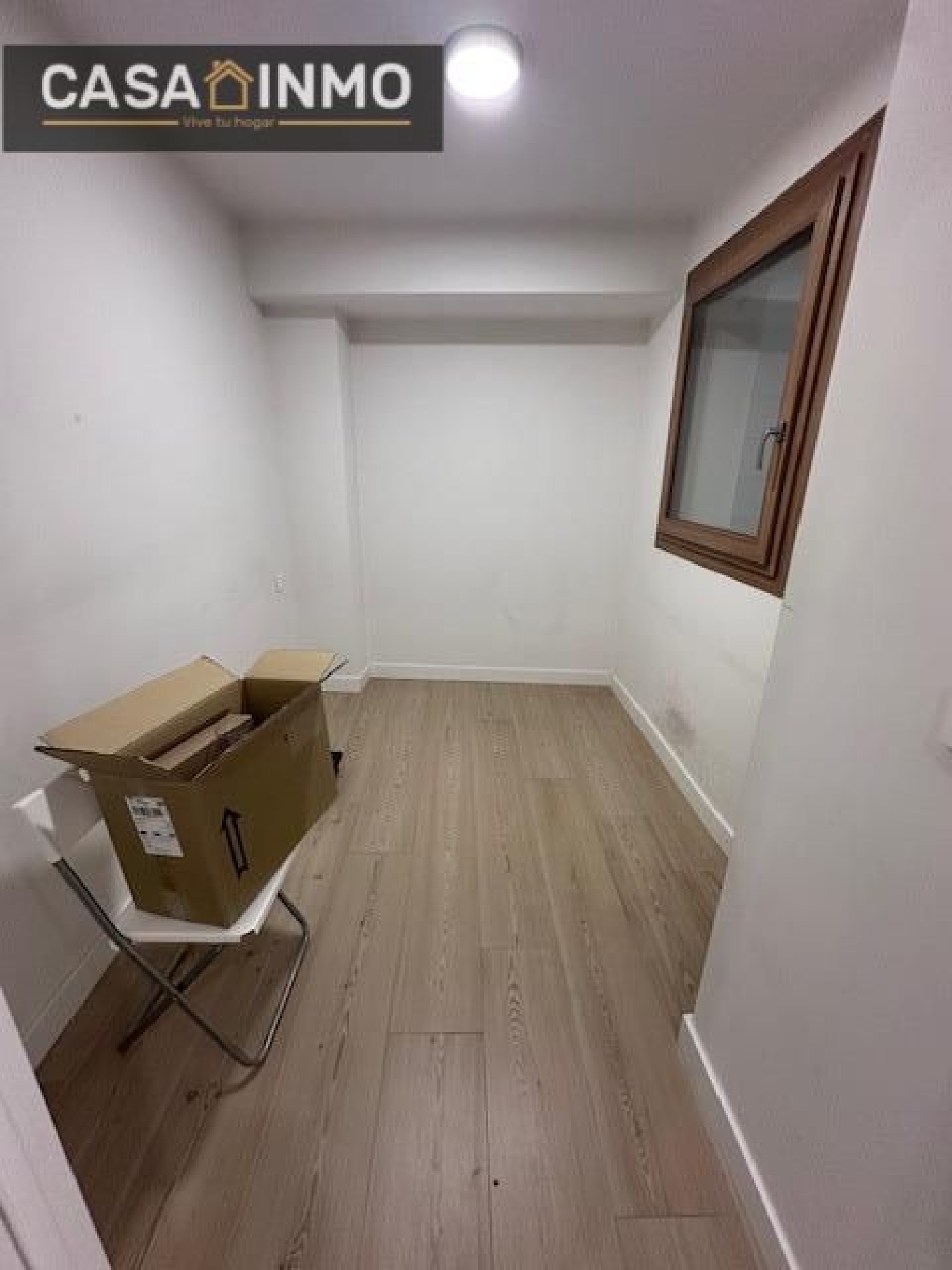  te koop kantoor Barbastro Somontano De Barbastro 4