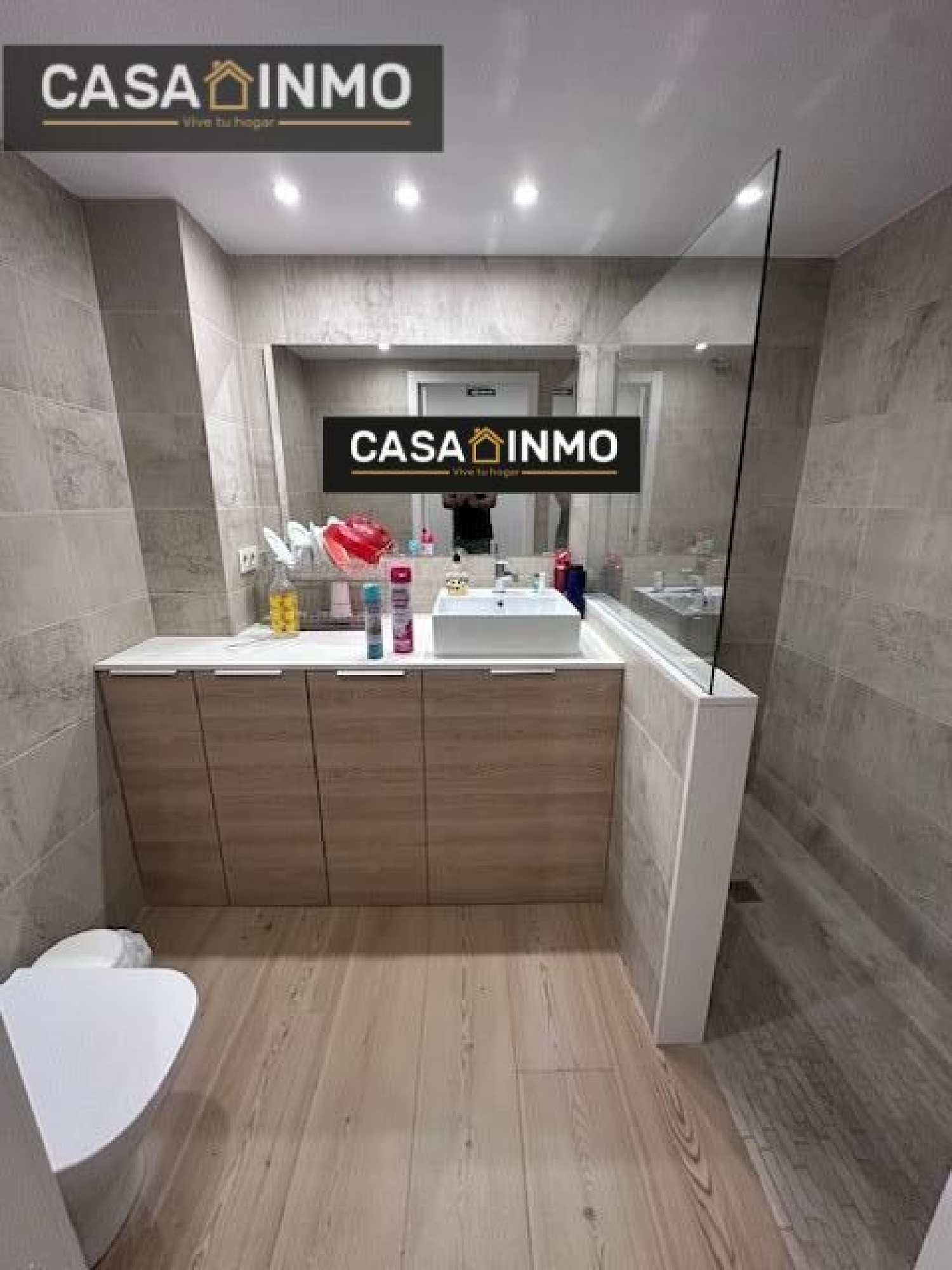  te koop kantoor Barbastro Somontano De Barbastro 7