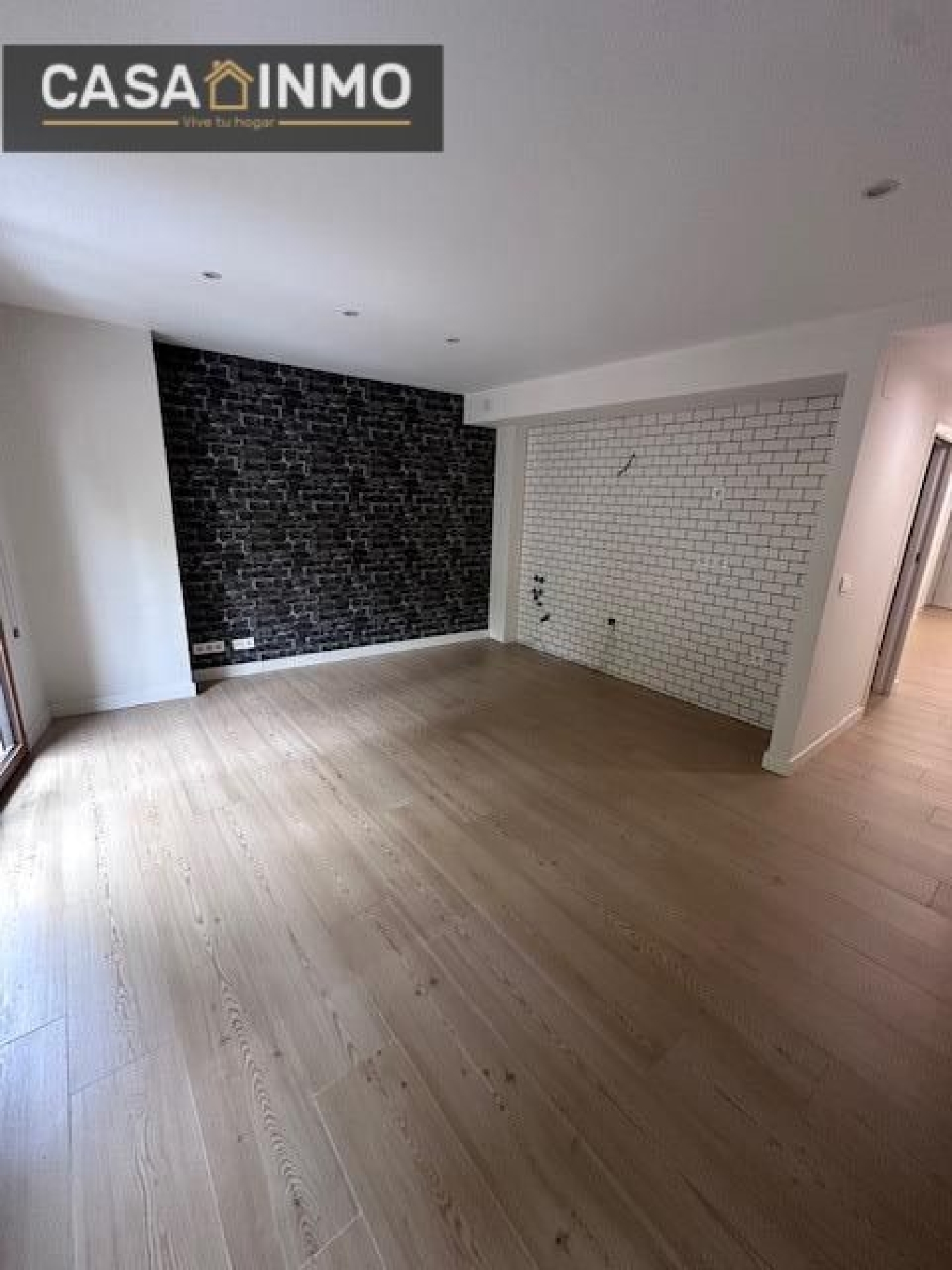  te koop kantoor Barbastro Somontano De Barbastro 2