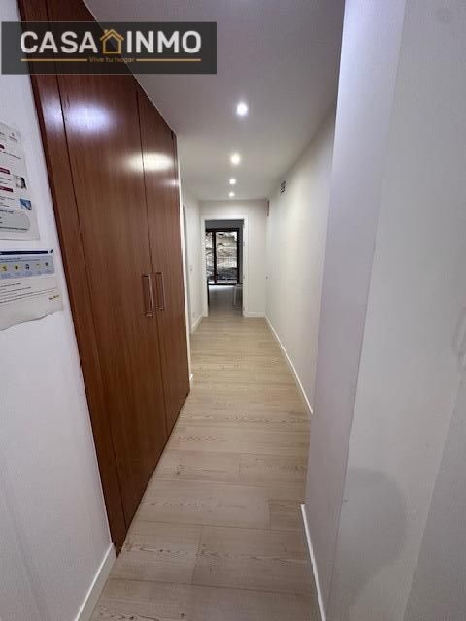  te koop kantoor Barbastro Somontano De Barbastro 5